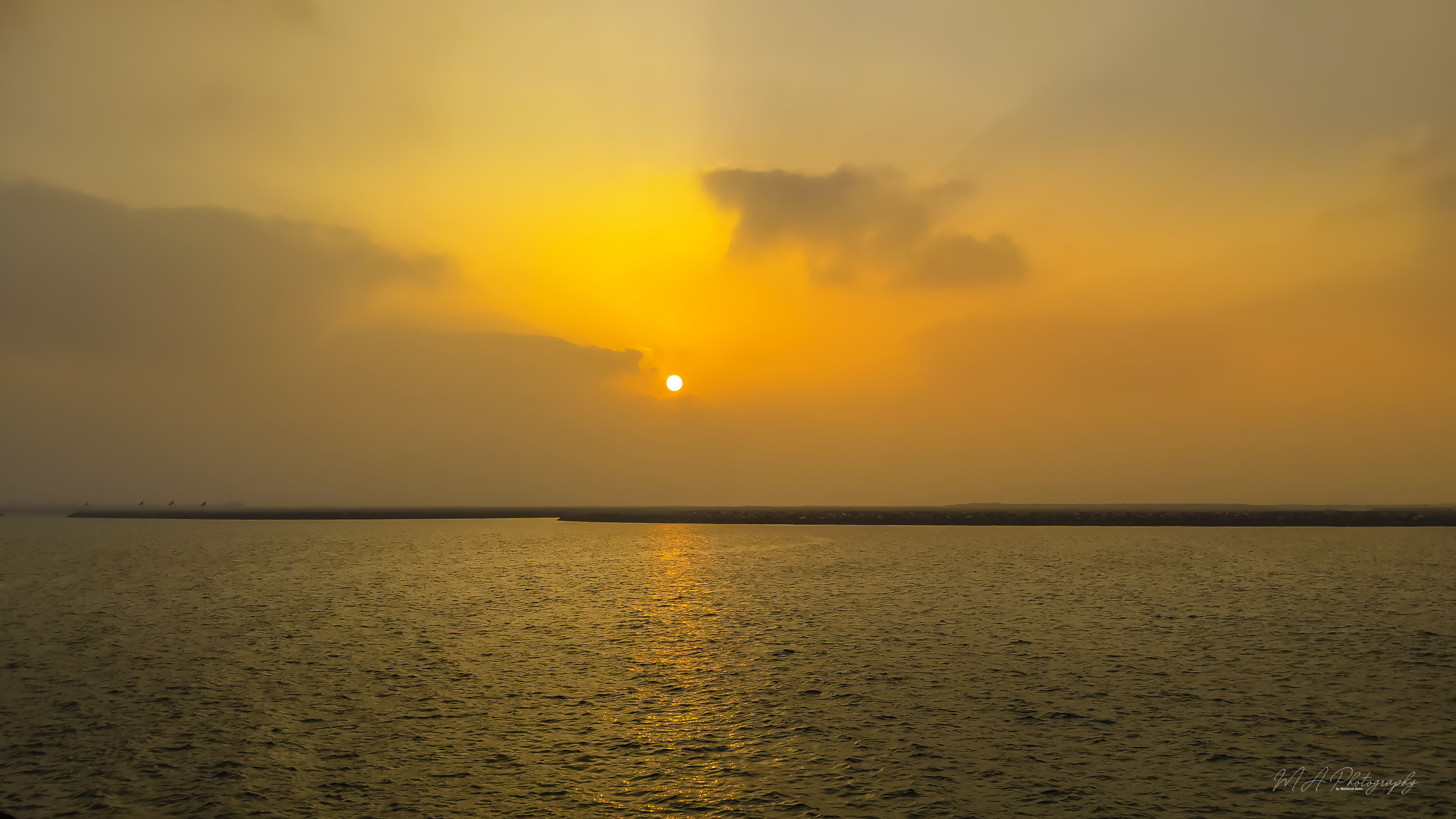 Mahboob Alam photography