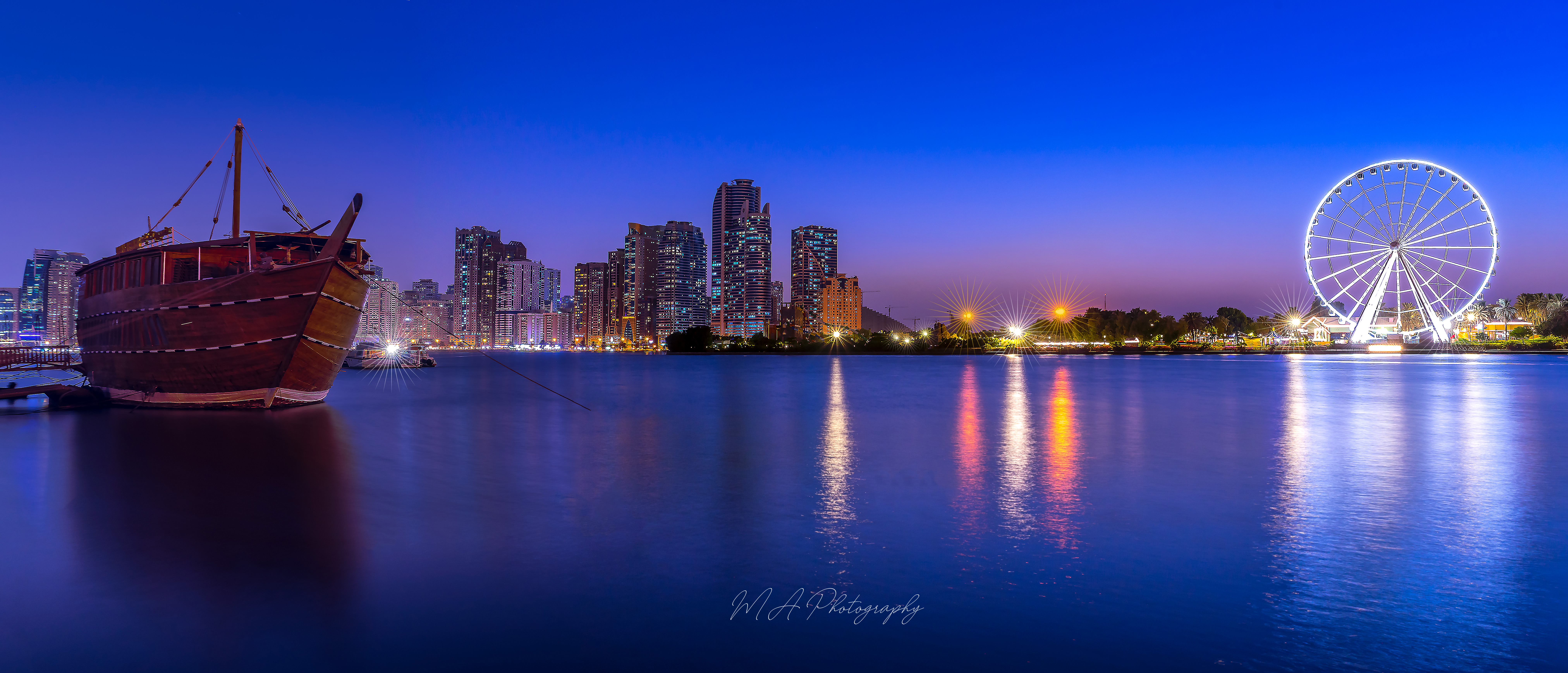 Mahboob Alam photography