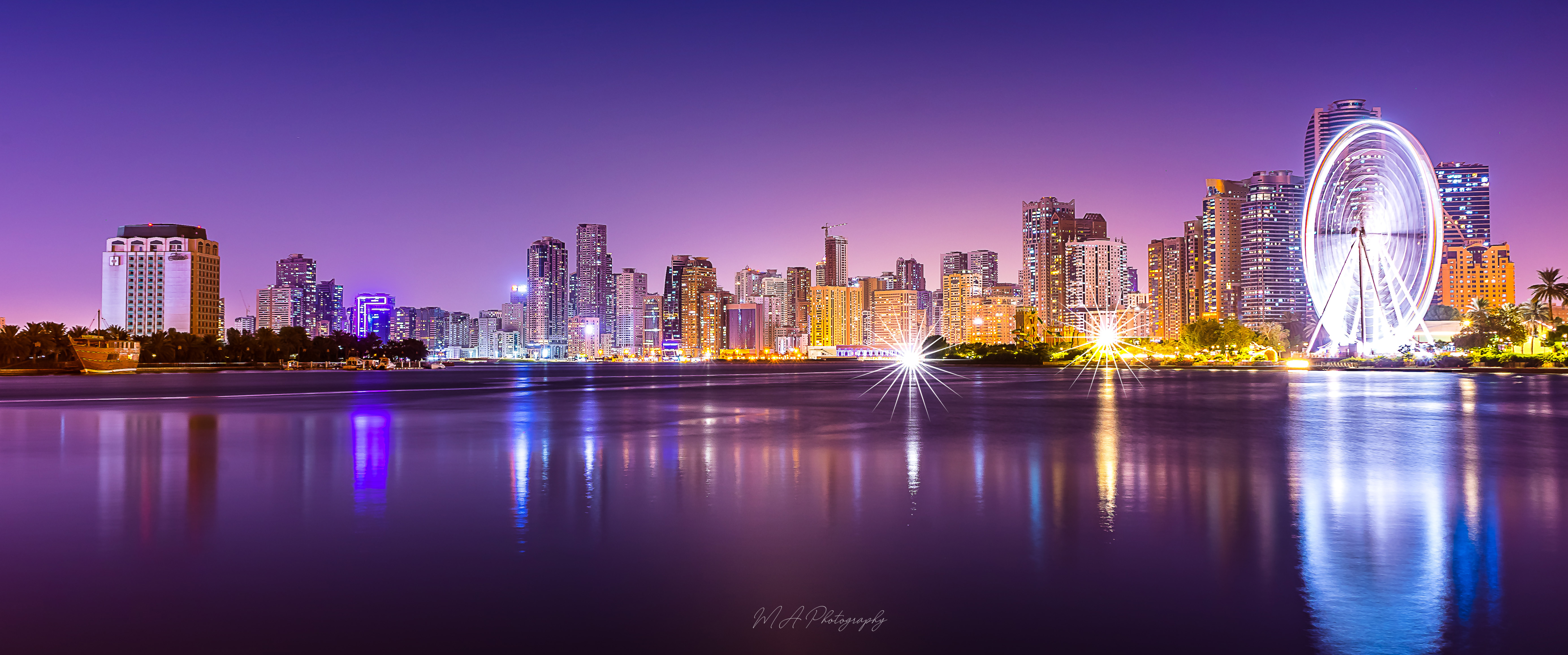 Mahboob Alam photography