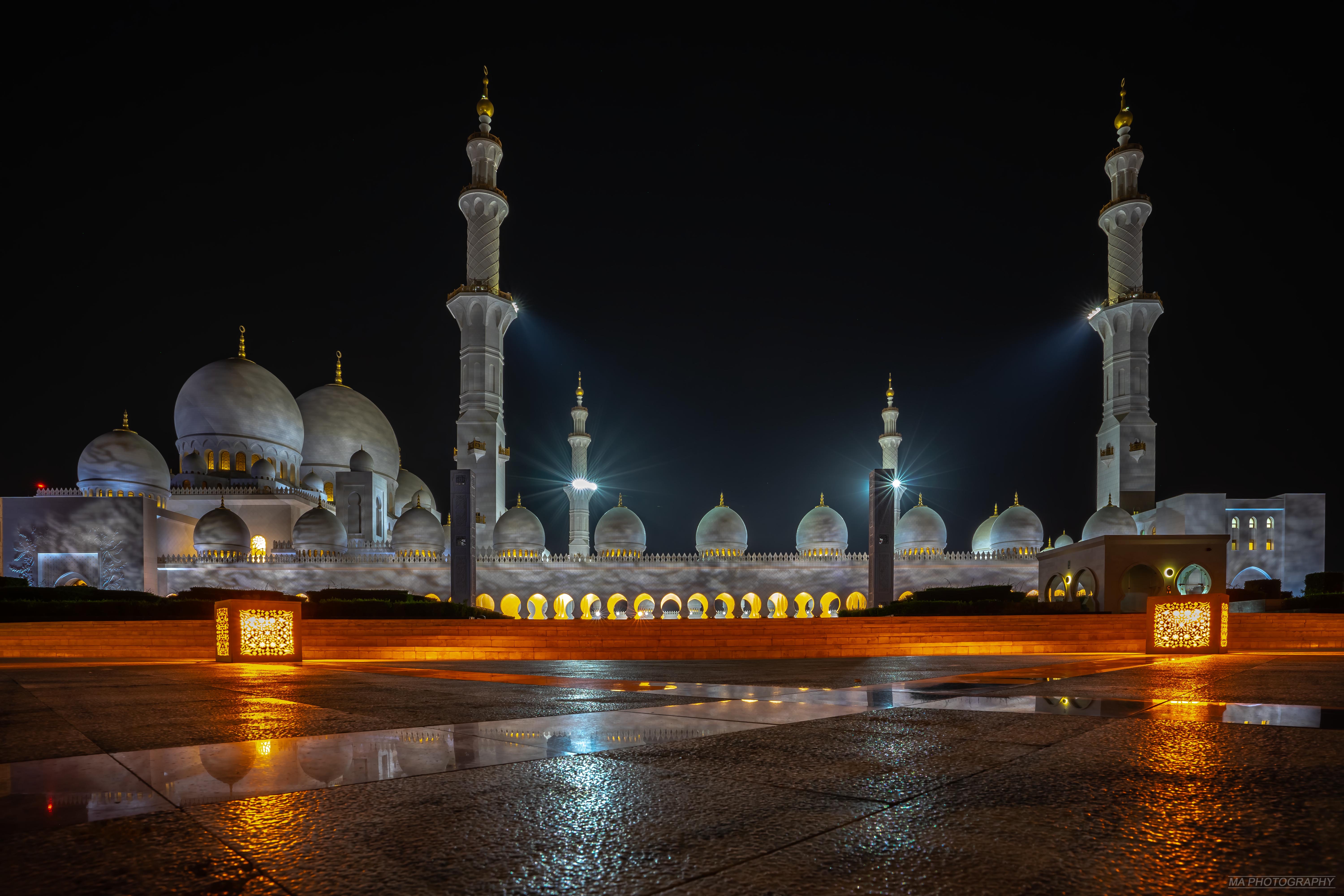 Mahboob Alam photography
