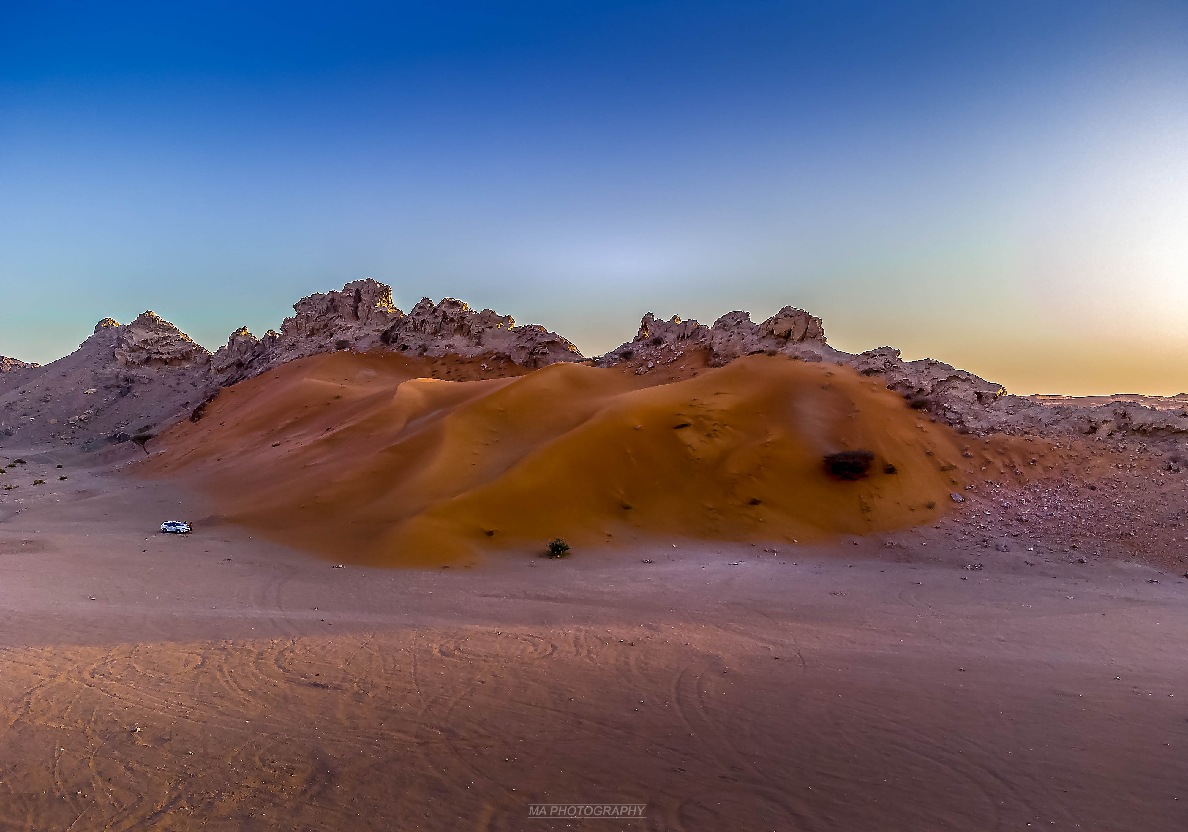Mahboob Alam photography