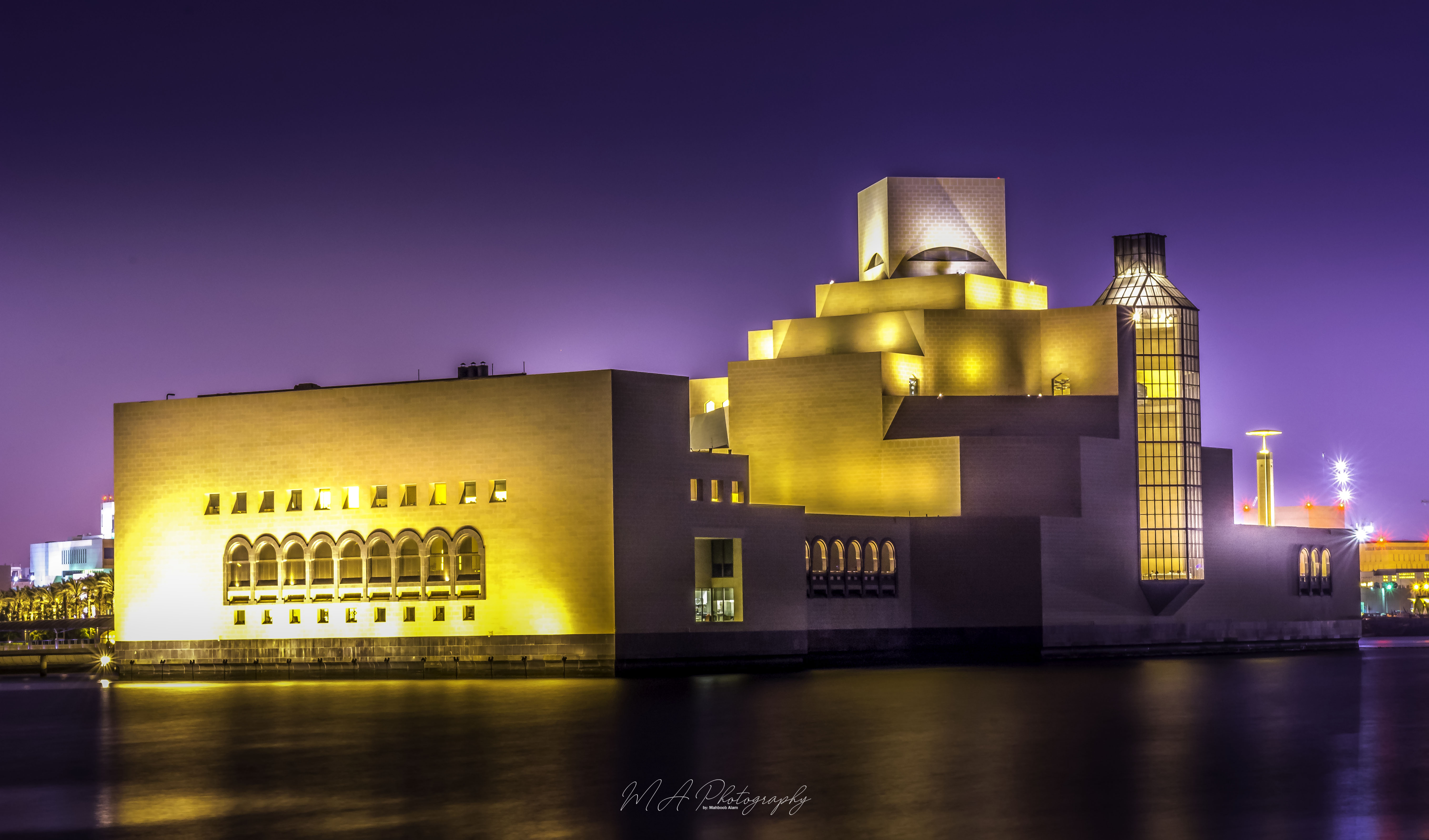 Mahboob Alam photography