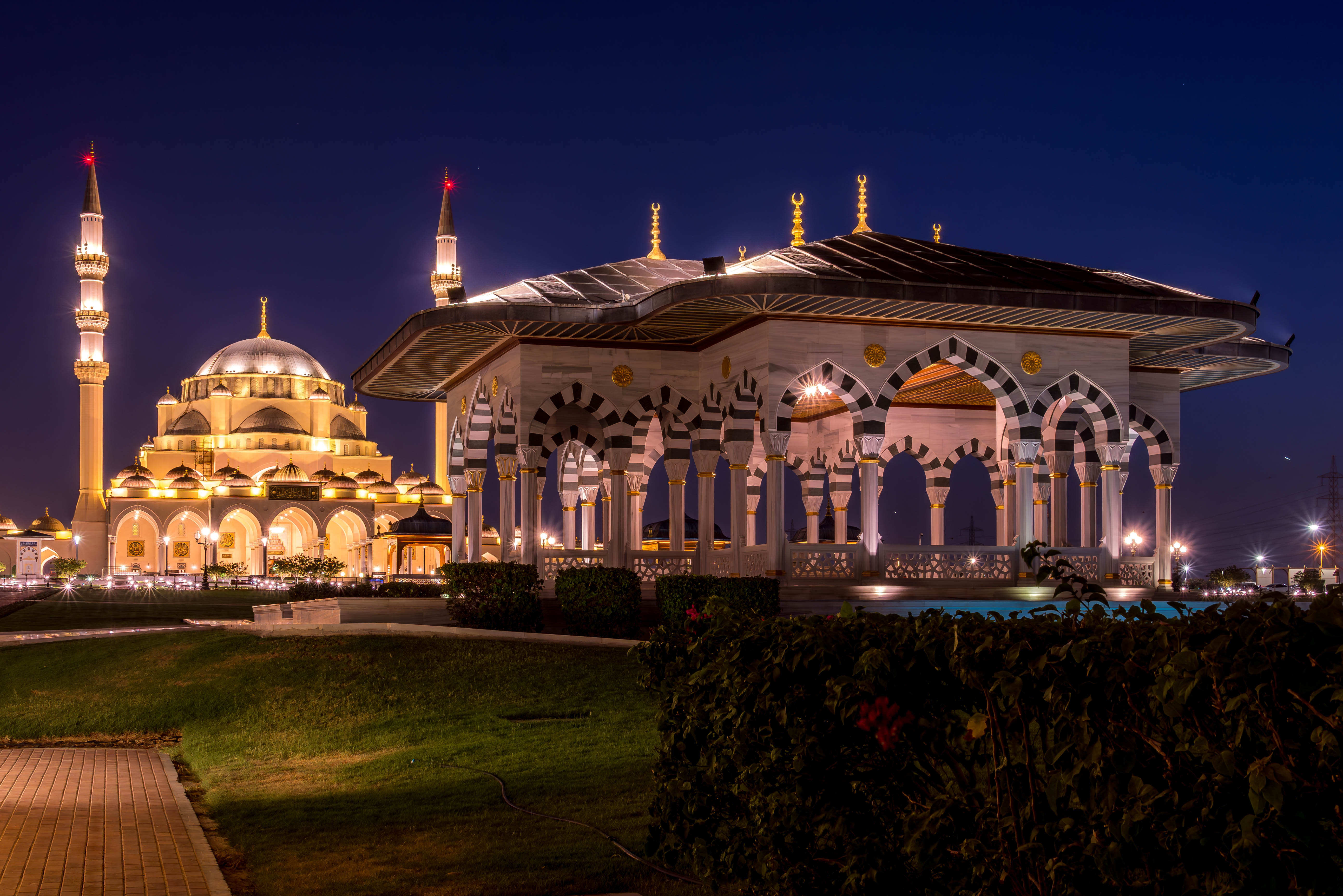 Mahboob Alam photography