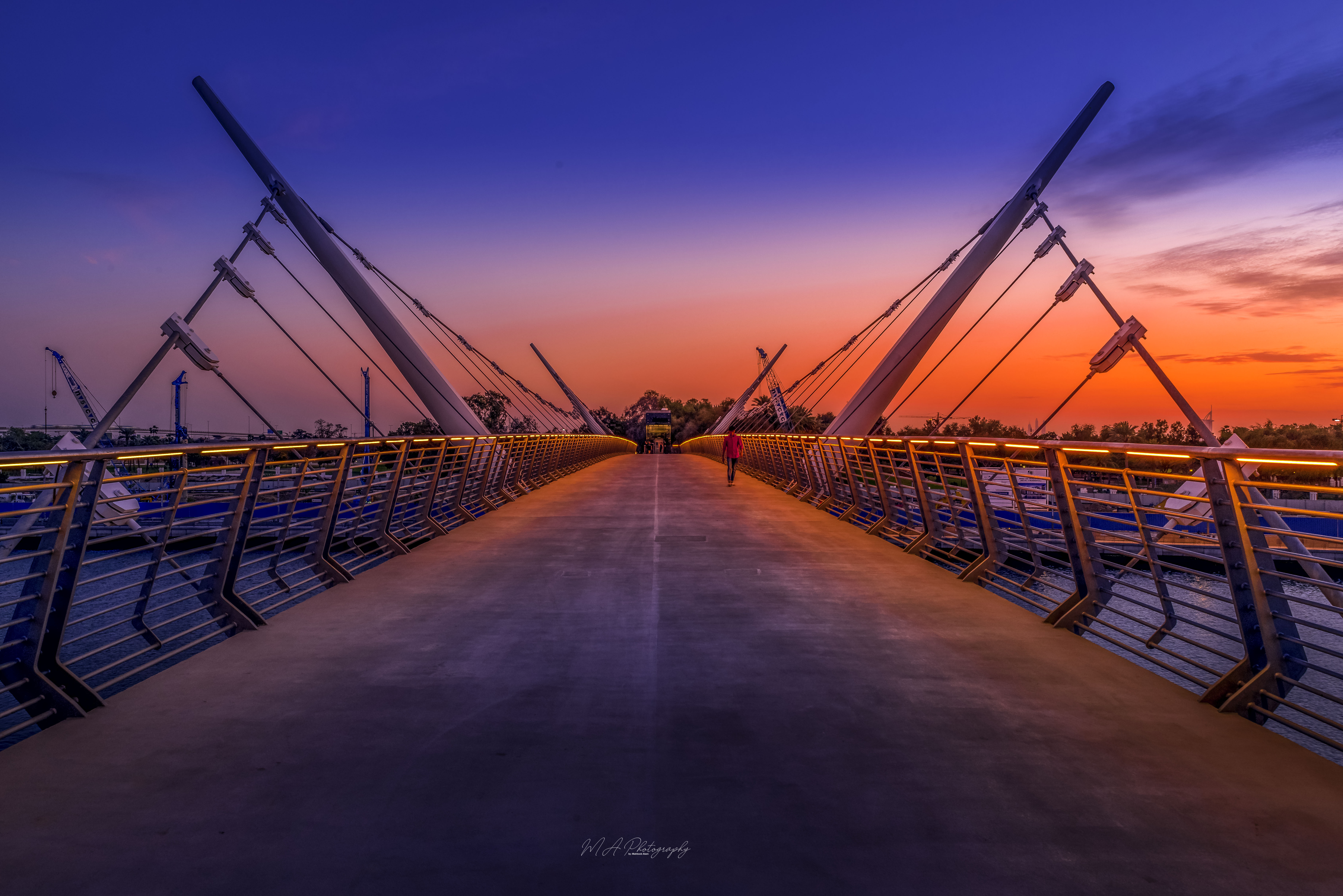 Mahboob Alam photography