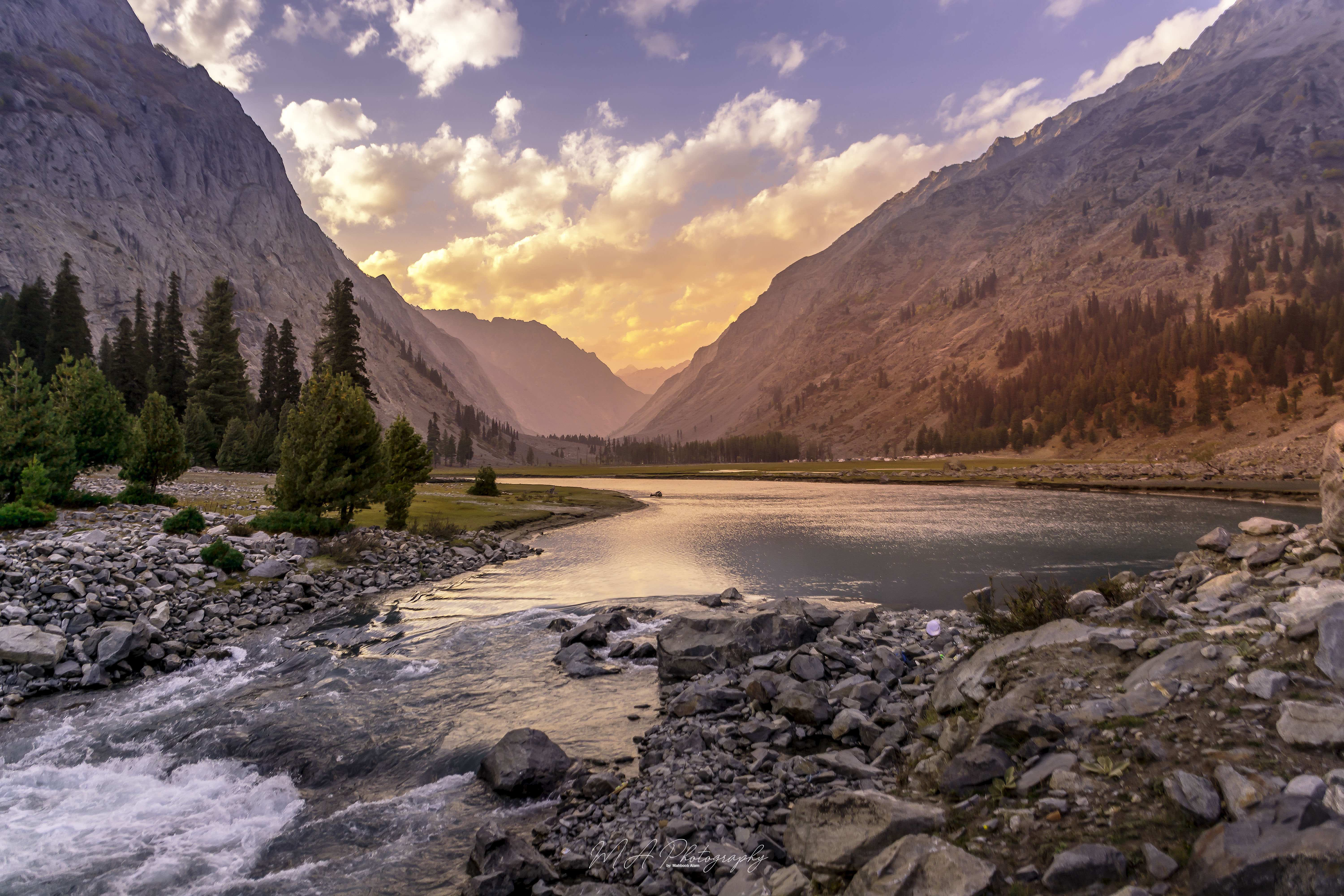 Mahboob Alam photography