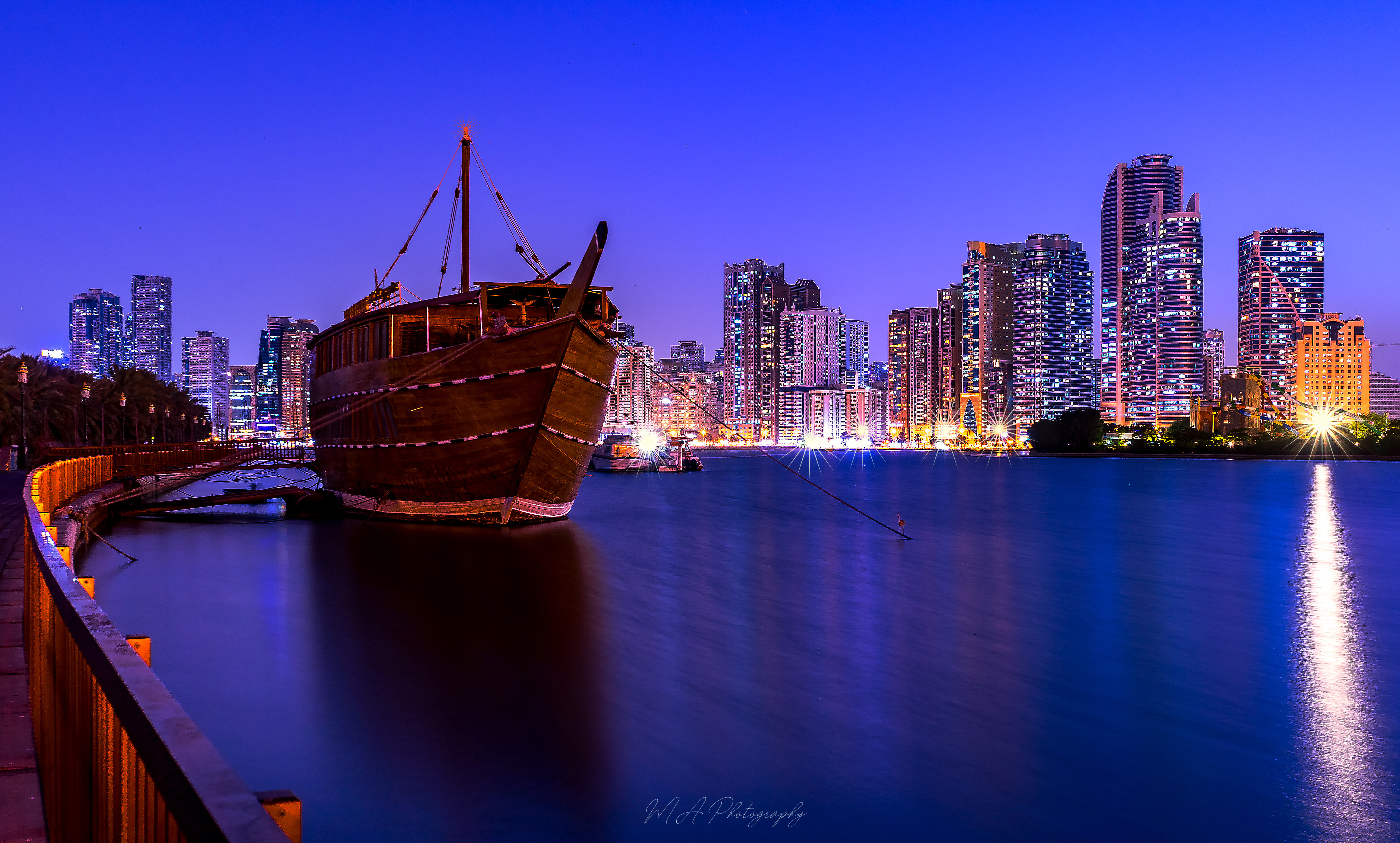 Mahboob Alam photography