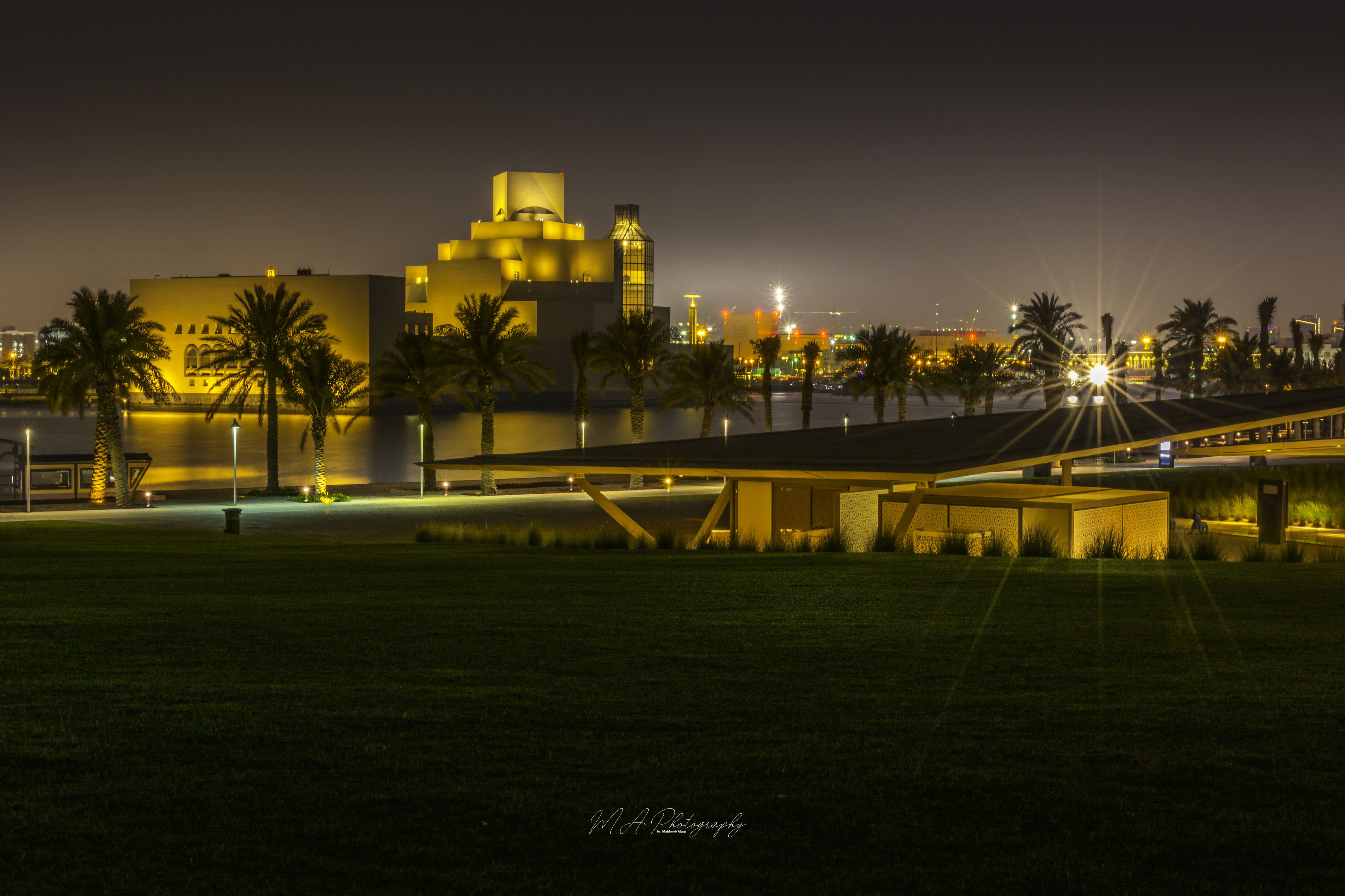 Mahboob Alam photography