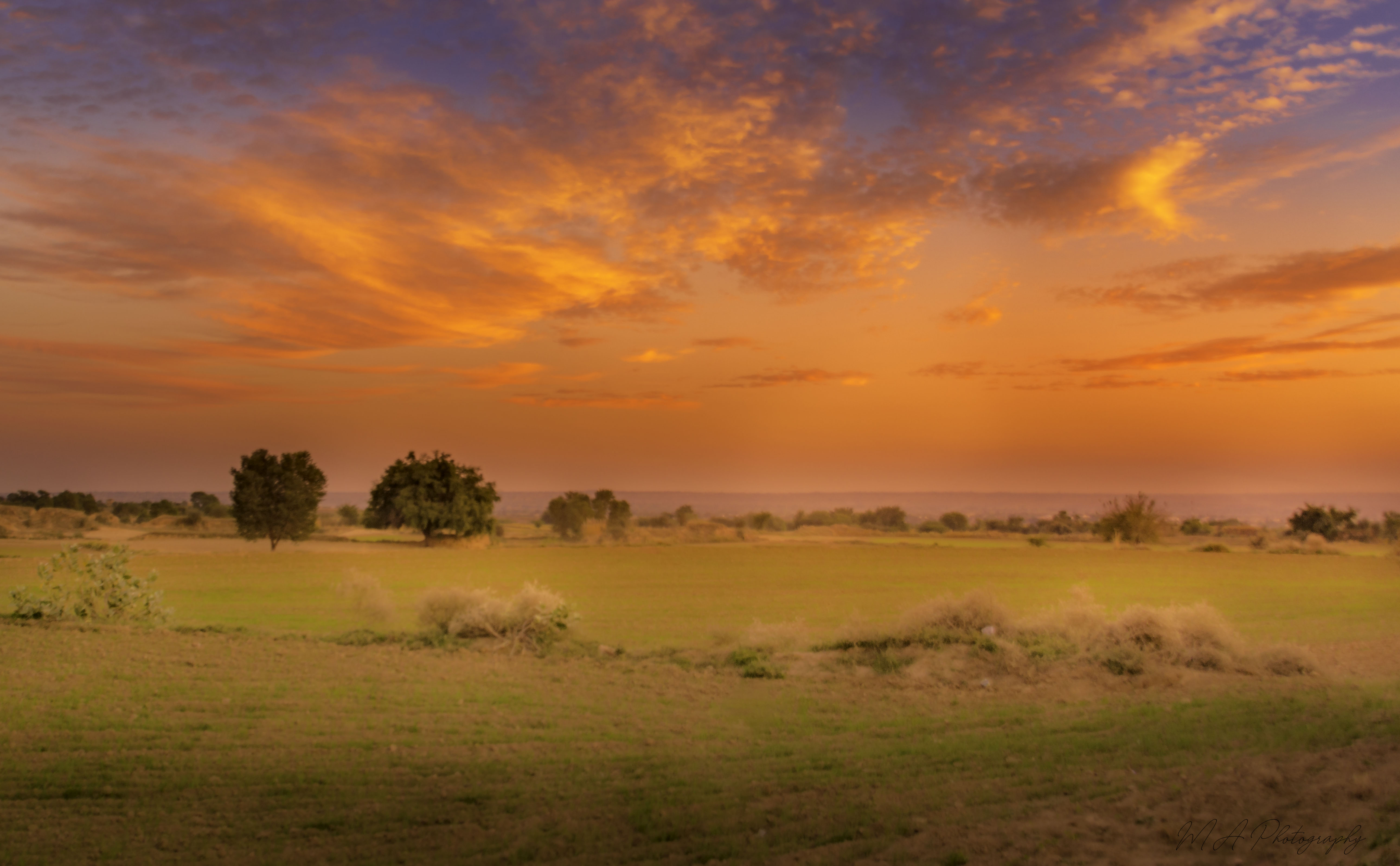 Mahboob Alam photography