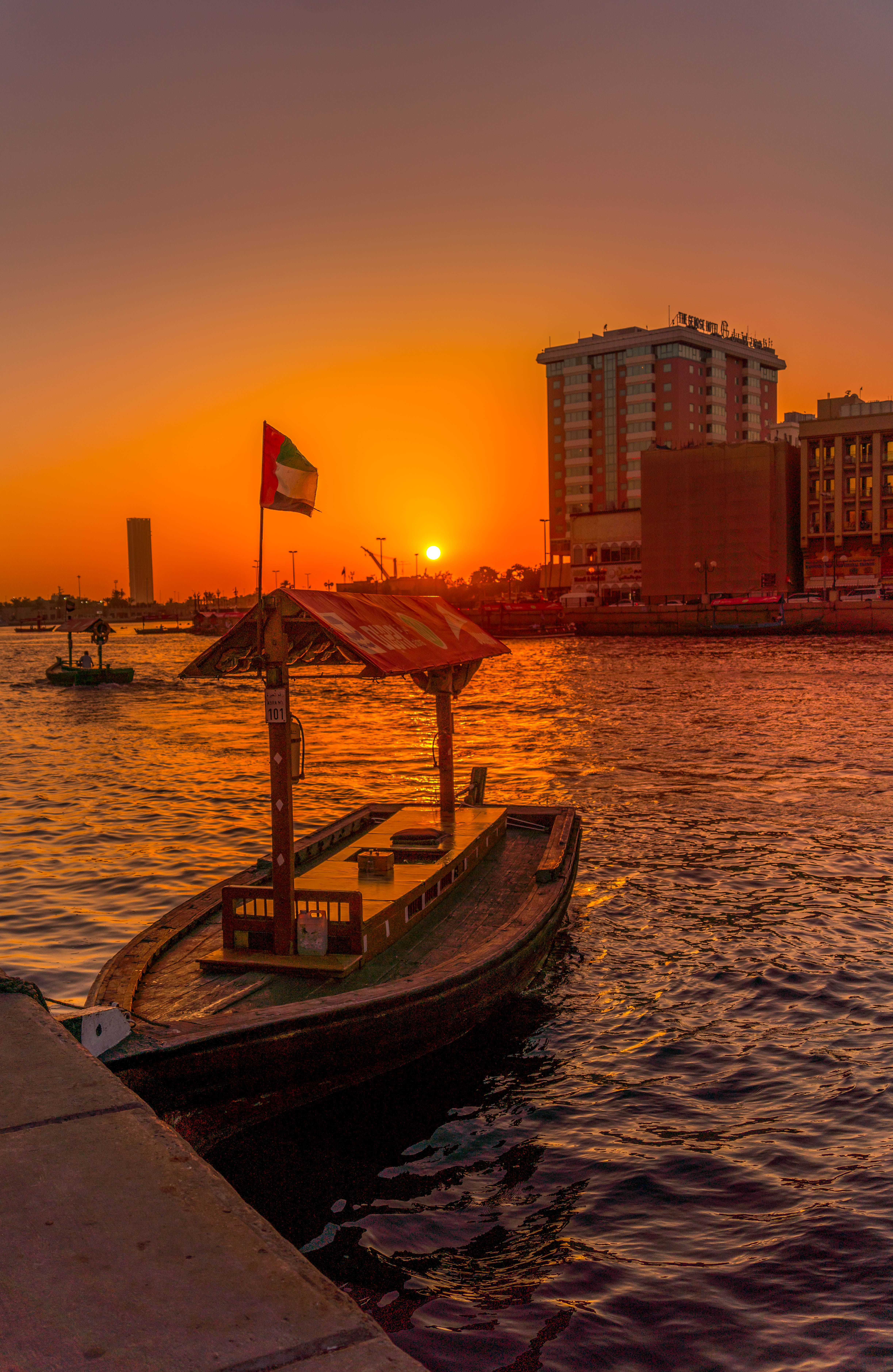 Mahboob Alam photography