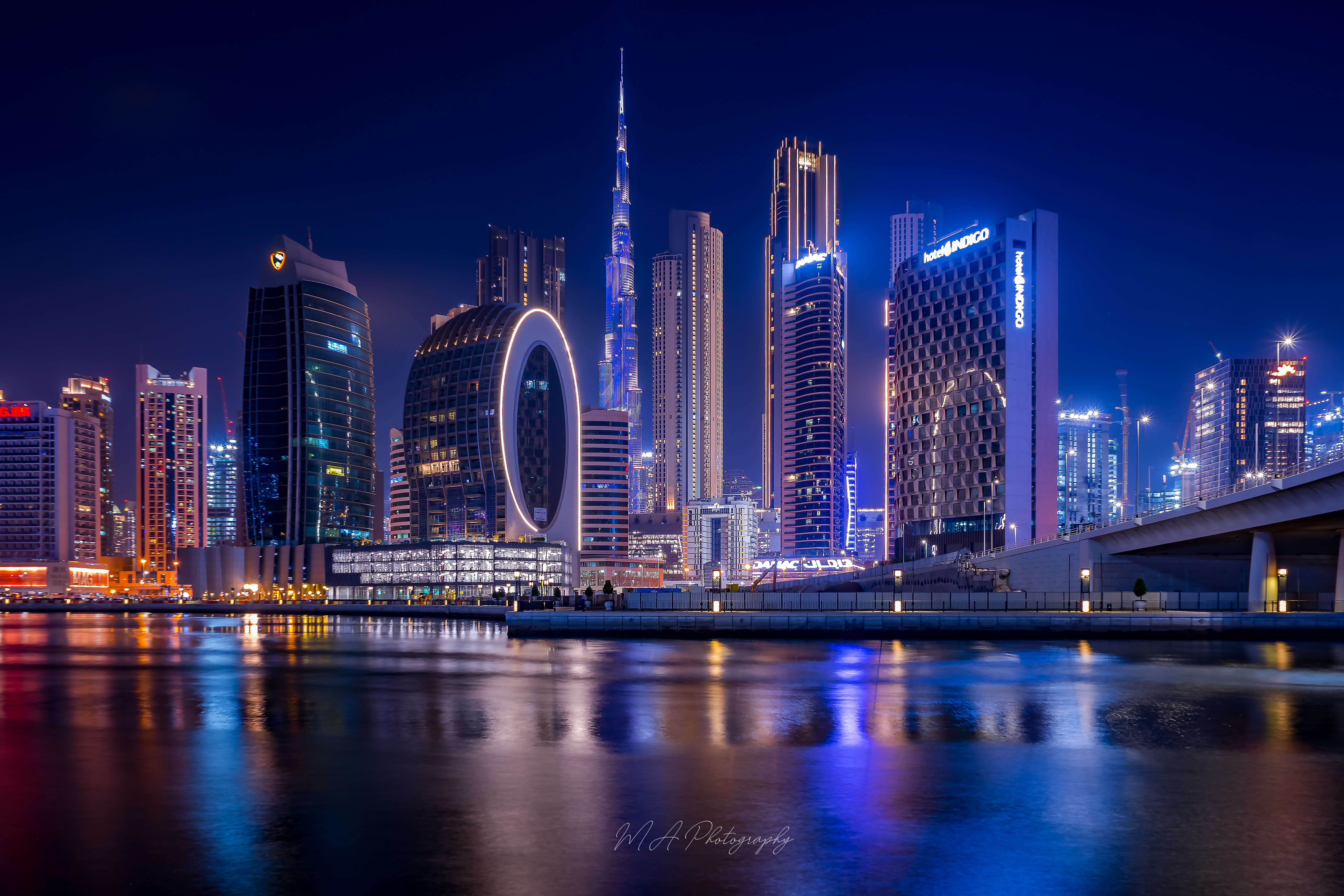Mahboob Alam photography
