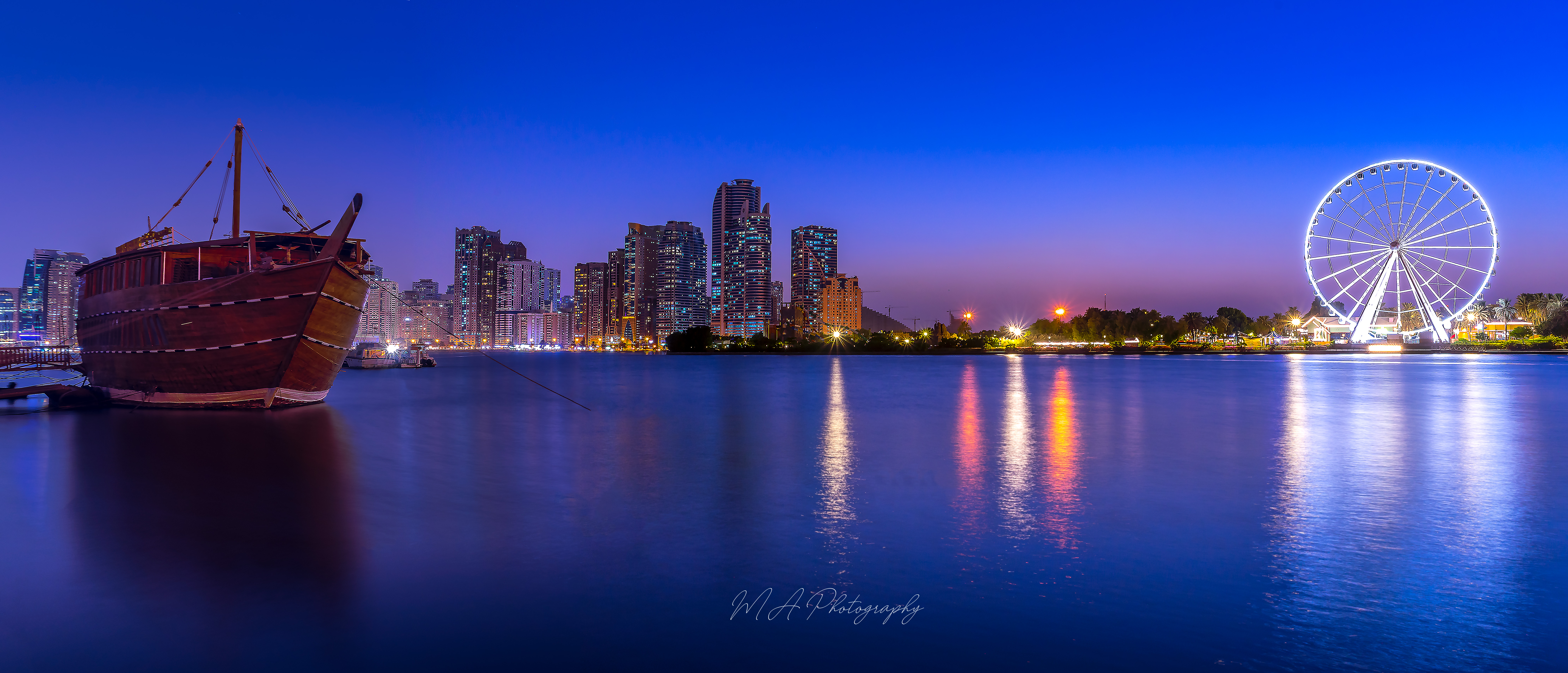 Mahboob Alam photography