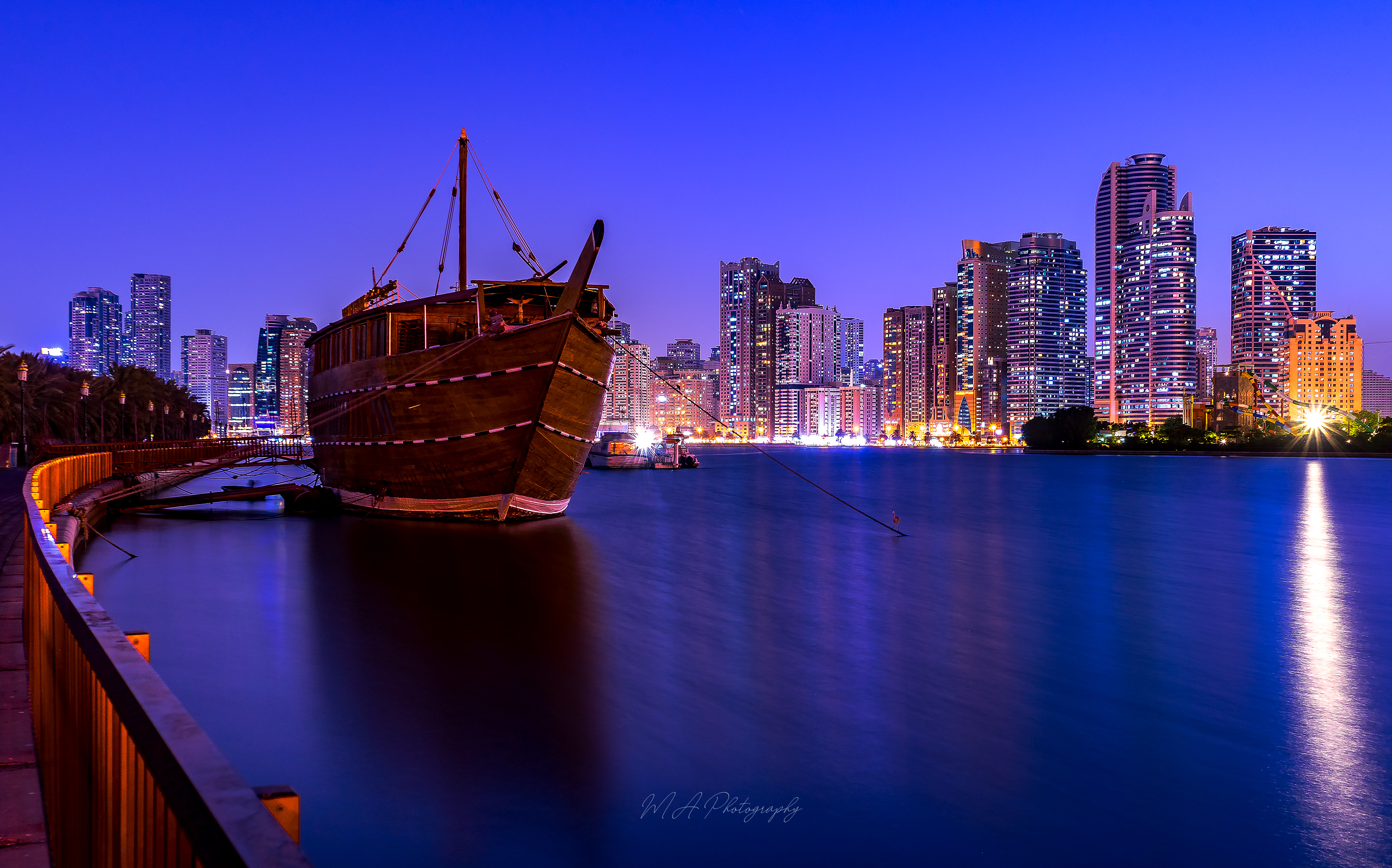 Mahboob Alam photography