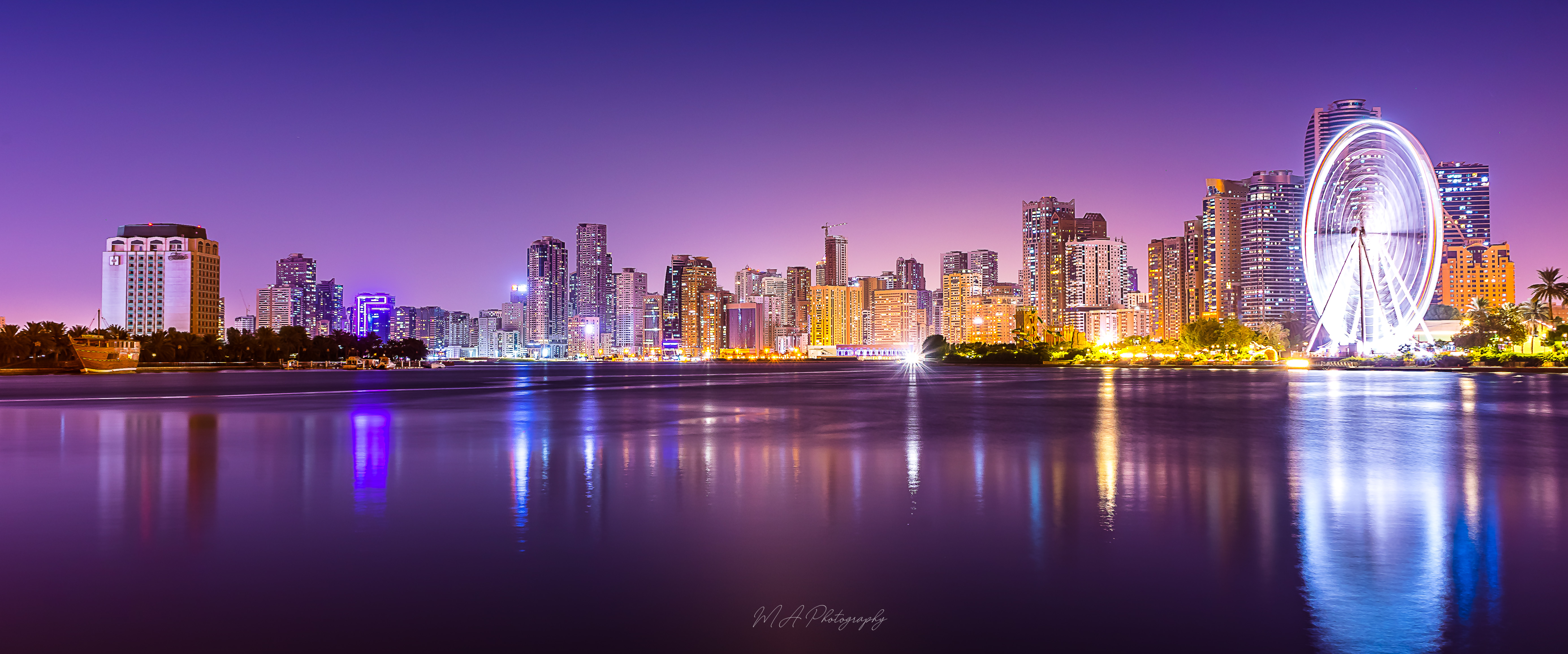 Mahboob Alam photography