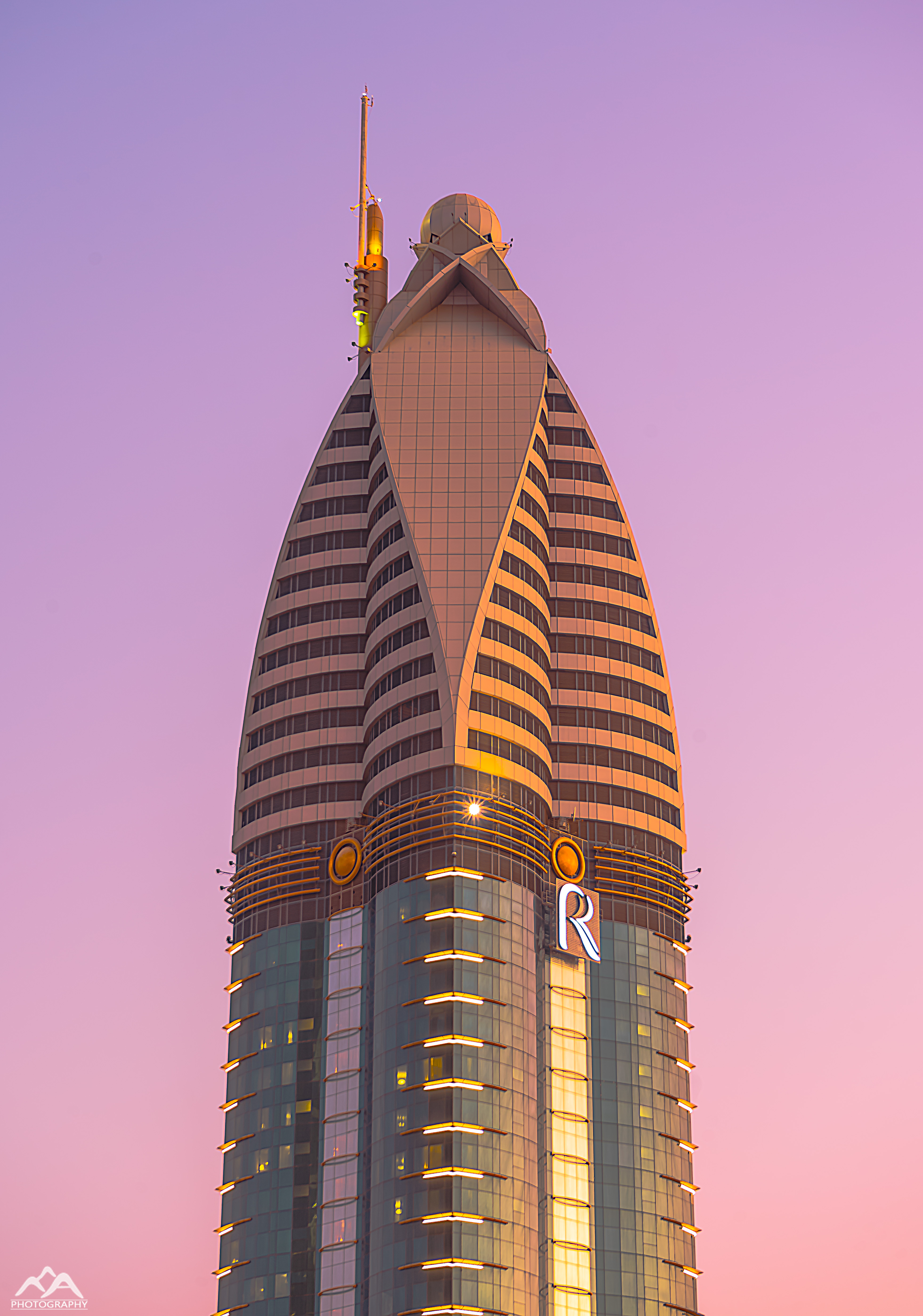 Mahboob Alam photography