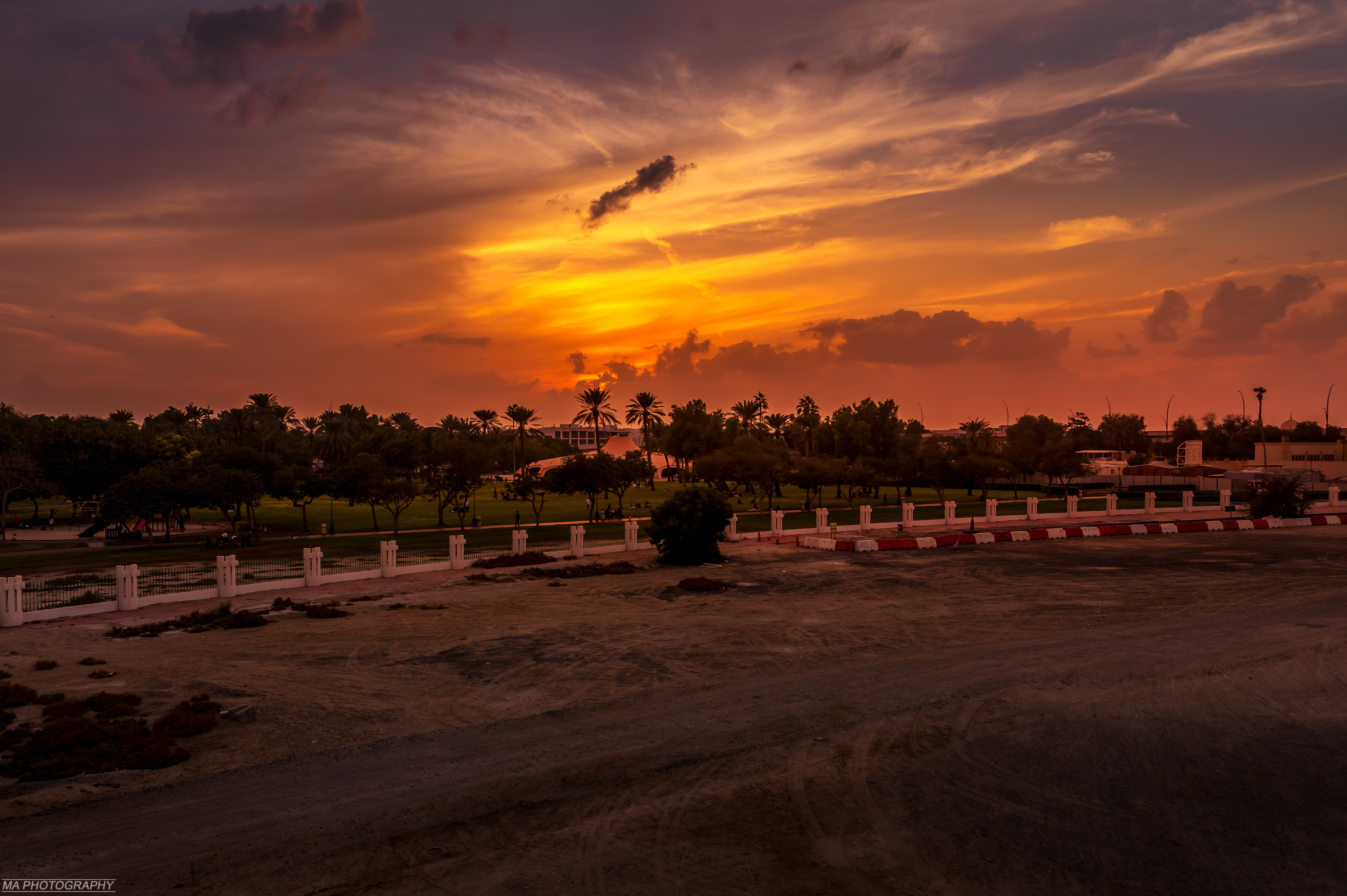 Mahboob Alam photography