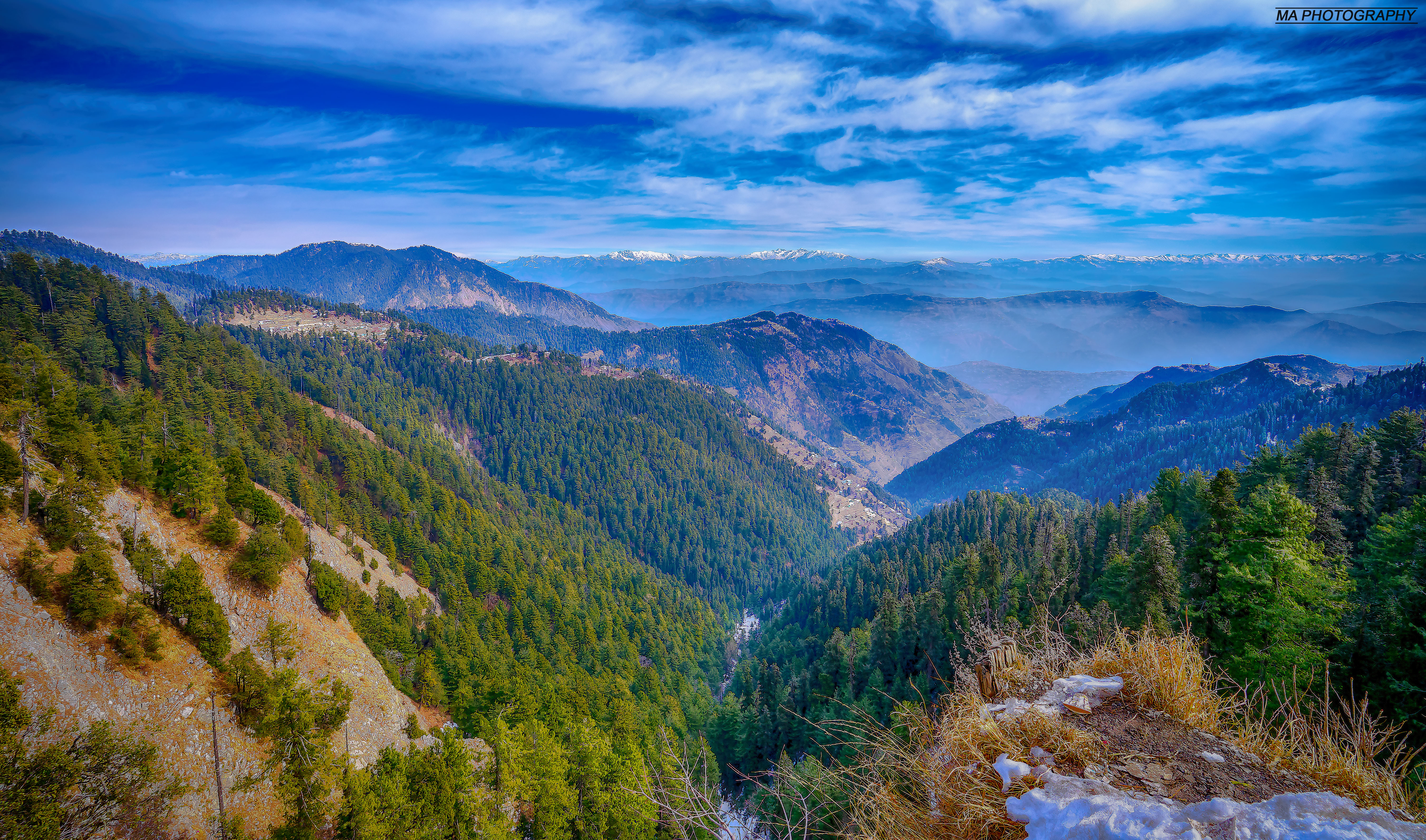Mahboob Alam photography