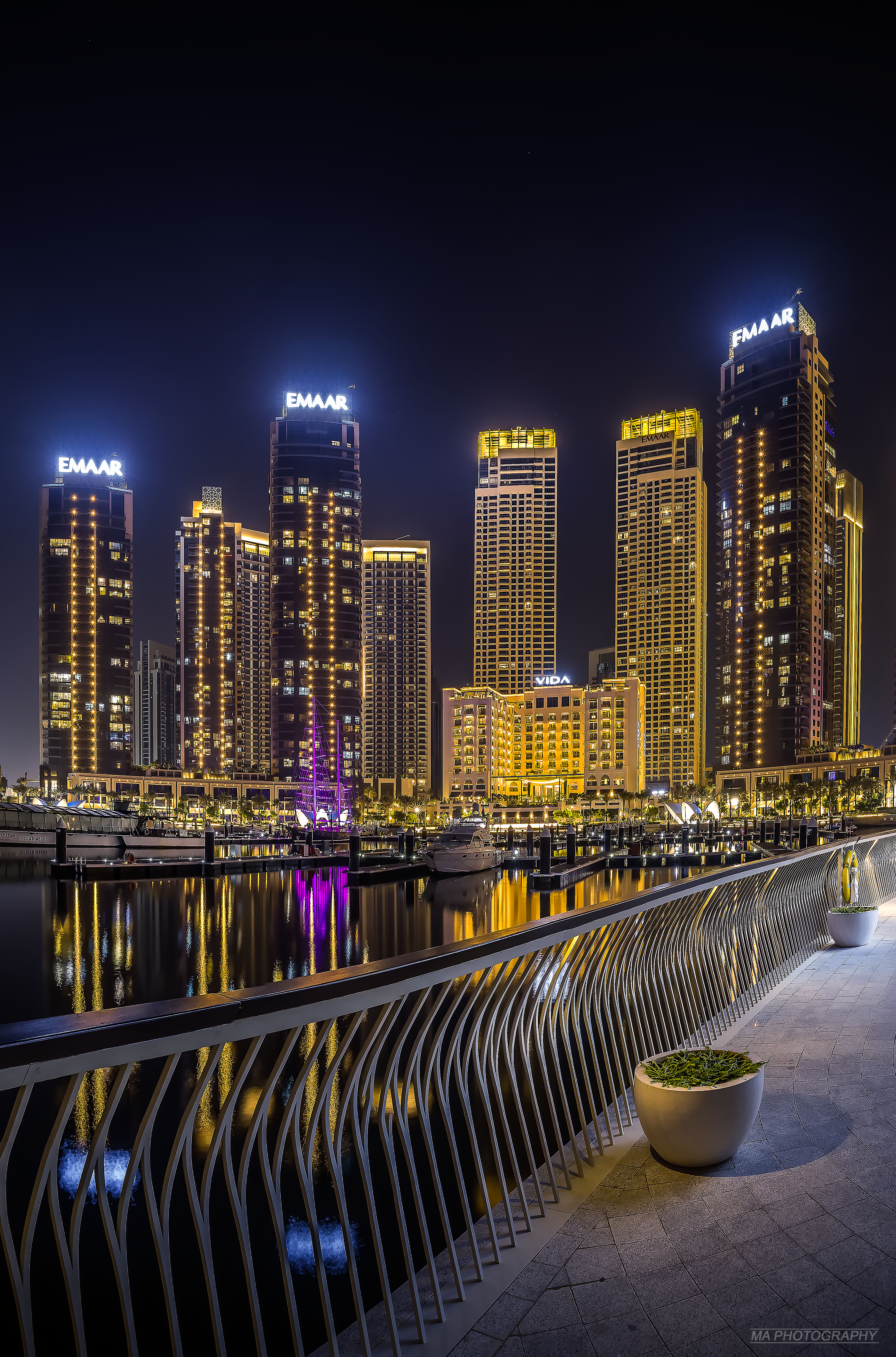 Mahboob Alam photography