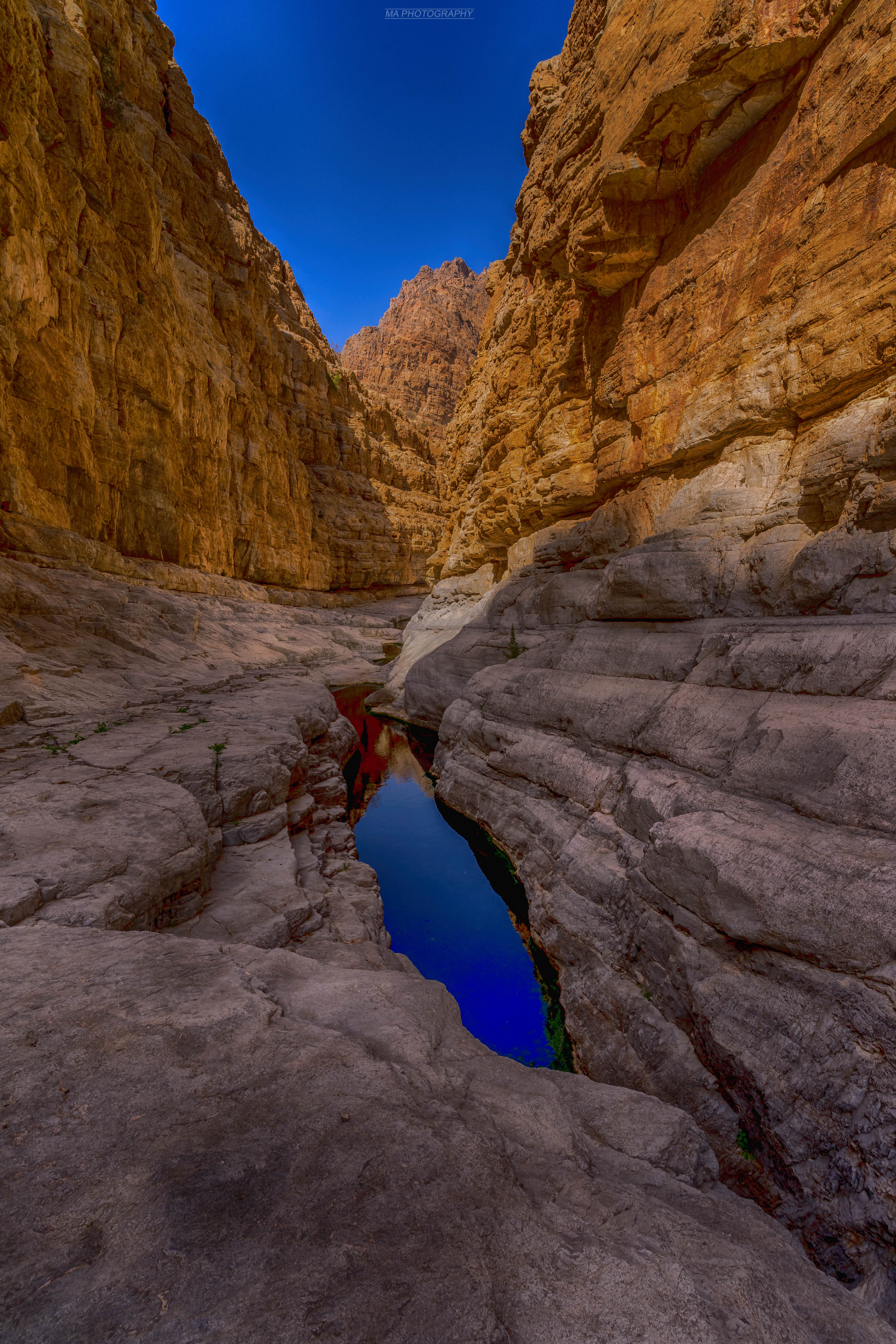 Mahboob Alam photography