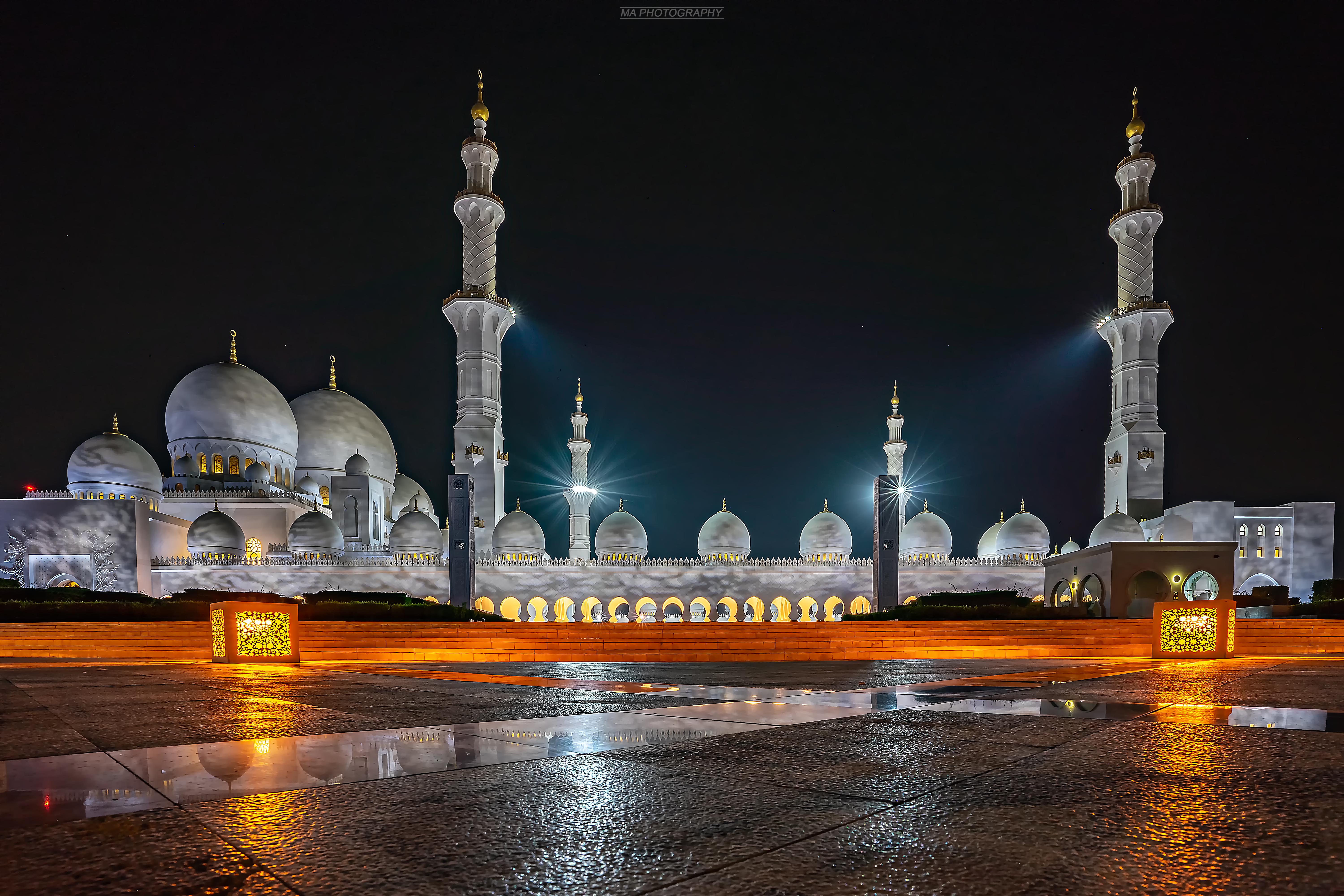 Mahboob Alam photography